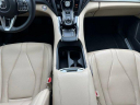 Thumbnail image of 2019 Acura RDX at Edmond Hyundai - USED