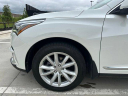 Thumbnail image of 2019 Acura RDX at Edmond Hyundai - USED