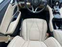 Thumbnail image of 2019 Acura RDX at Edmond Hyundai - USED
