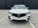 Thumbnail image of 2019 Acura RDX at Edmond Hyundai - USED
