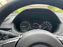 Thumbnail image of 2019 Acura RDX at Edmond Hyundai - USED