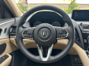 Thumbnail image of 2019 Acura RDX at Edmond Hyundai - USED