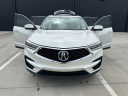 Thumbnail image of 2019 Acura RDX at Edmond Hyundai - USED