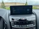Thumbnail image of 2019 Acura RDX at Edmond Hyundai - USED