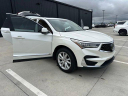 Thumbnail image of 2019 Acura RDX at Edmond Hyundai - USED