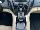 Thumbnail image of 2019 Acura RDX at Edmond Hyundai - USED