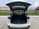 Thumbnail image of 2019 Acura RDX at Edmond Hyundai - USED