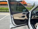 Thumbnail image of 2019 Acura RDX at Edmond Hyundai - USED