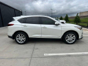 Thumbnail image of 2019 Acura RDX at Edmond Hyundai - USED