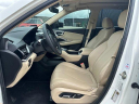 Thumbnail image of 2019 Acura RDX at Edmond Hyundai - USED
