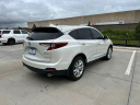 Thumbnail image of 2019 Acura RDX at Edmond Hyundai - USED
