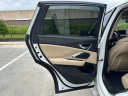 Thumbnail image of 2019 Acura RDX at Edmond Hyundai - USED