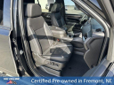 Thumbnail image of 2021 Chevrolet Tahoe at SidDillonFremontChevrolet Used