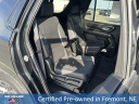 Thumbnail image of 2021 Chevrolet Tahoe at SidDillonFremontChevrolet Used