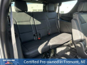 Thumbnail image of 2021 Chevrolet Tahoe at SidDillonFremontChevrolet Used