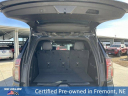 Thumbnail image of 2021 Chevrolet Tahoe at SidDillonFremontChevrolet Used