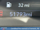 Thumbnail image of 2021 Chevrolet Tahoe at SidDillonFremontChevrolet Used