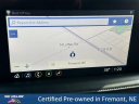 Thumbnail image of 2021 Chevrolet Tahoe at SidDillonFremontChevrolet Used
