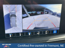 Thumbnail image of 2021 Chevrolet Tahoe at SidDillonFremontChevrolet Used