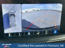 Thumbnail image of 2021 Chevrolet Tahoe at SidDillonFremontChevrolet Used