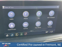 Thumbnail image of 2021 Chevrolet Tahoe at SidDillonFremontChevrolet Used