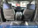 Thumbnail image of 2021 Chevrolet Tahoe at SidDillonFremontChevrolet Used