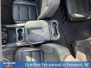 Thumbnail image of 2021 Chevrolet Tahoe at SidDillonFremontChevrolet Used