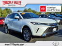 Thumbnail image of 2024 Toyota Venza at Temecula Valley Toyota