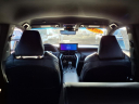 Thumbnail image of 2024 Toyota Venza at Temecula Valley Toyota
