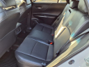 Thumbnail image of 2024 Toyota Venza at Temecula Valley Toyota