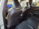 Thumbnail image of 2024 Toyota Venza at Temecula Valley Toyota