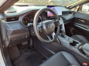Thumbnail image of 2024 Toyota Venza at Temecula Valley Toyota