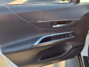 Thumbnail image of 2024 Toyota Venza at Temecula Valley Toyota