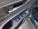 Thumbnail image of 2024 Toyota Venza at Temecula Valley Toyota
