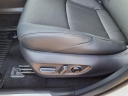 Thumbnail image of 2024 Toyota Venza at Temecula Valley Toyota