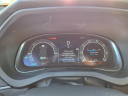 Thumbnail image of 2024 Toyota Venza at Temecula Valley Toyota