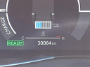 Thumbnail image of 2024 Toyota Venza at Temecula Valley Toyota