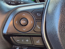 Thumbnail image of 2024 Toyota Venza at Temecula Valley Toyota