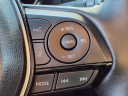 Thumbnail image of 2024 Toyota Venza at Temecula Valley Toyota