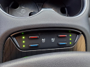 Thumbnail image of 2024 Toyota Venza at Temecula Valley Toyota