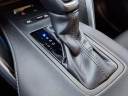 Thumbnail image of 2024 Toyota Venza at Temecula Valley Toyota