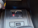 Thumbnail image of 2024 Toyota Venza at Temecula Valley Toyota