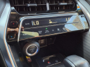 Thumbnail image of 2024 Toyota Venza at Temecula Valley Toyota
