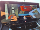Thumbnail image of 2024 Toyota Venza at Temecula Valley Toyota