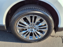 Thumbnail image of 2024 Toyota Venza at Temecula Valley Toyota