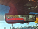 Thumbnail image of 2024 Toyota Venza at Temecula Valley Toyota