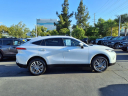 Thumbnail image of 2024 Toyota Venza at Temecula Valley Toyota