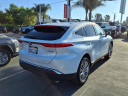 Thumbnail image of 2024 Toyota Venza at Temecula Valley Toyota