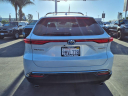 Thumbnail image of 2024 Toyota Venza at Temecula Valley Toyota