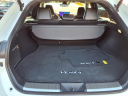 Thumbnail image of 2024 Toyota Venza at Temecula Valley Toyota
